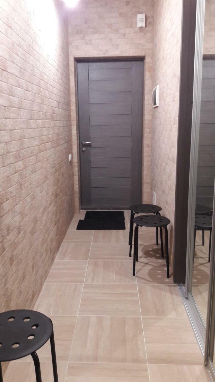 A Pousada 10 Fontana House Santorini Odessa Exterior foto